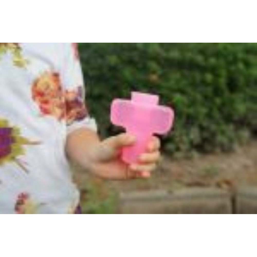 ͧ�ľ��� tomoda Ǧ�Ԥ��ܤ�ʡ�������ܤ�� ����ܥ�� ���ܤ�ʤ� ͷ�� ��ͷ�� ����ܤ�� ����ܤ� ���ձ� �ݰ�� ���ع� ������ �ڤ��� ������� ���