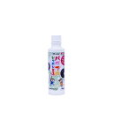 【5月1日24H限定★エントリーで全商品P10倍!】パワフルシャボン玉液(250ml) 楽しい 遊び 子ども 小学生 園児