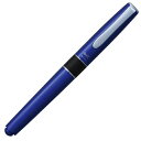 ＜トンボ鉛筆＞シャープペン ZOOM（ズーム）505shA44アズールブルー SH-2000CZA44
