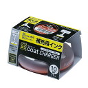 トンボ鉛筆 蛍光マーカー補充インク 蛍コートチャージャー 茶 WA-RI31