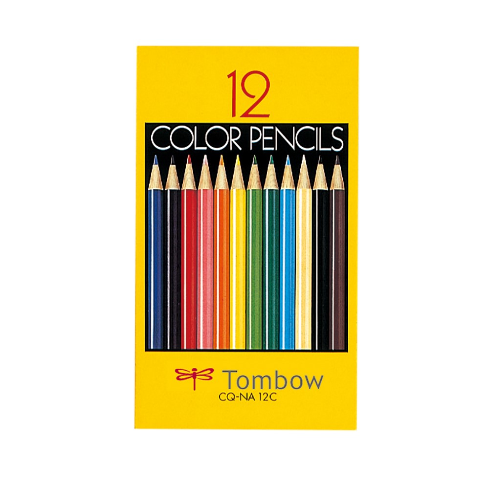 �ں���2,000�ߥ���COUPON 1��1��-6��9��59ʬ�ޤǡۥȥ�ܱ�ɮ ����ɮ ��Ȣ 12�� NA CQ-NA12C