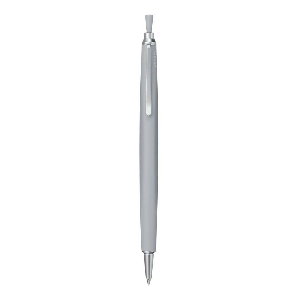 トンボ トンボ鉛筆 Tombow 油性ボールペン ZOOM L2 マットブルー 0.5mm BC-ZL2EC48