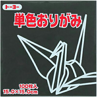 �ʥȡ��衼��ñ���޻桡15cm−54����������064154