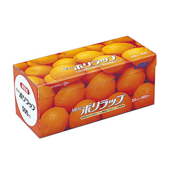 ��3��4��20��-11��1��59ʬ�ޤǥ���ȥ꡼��2�ͤ�1�ͤ��������ۥݥ���ȥХå���(�����ե����˥ݥ��åס�30CMX500M�����ʶ�ϡˡ�̵ź�äǰ¿���...