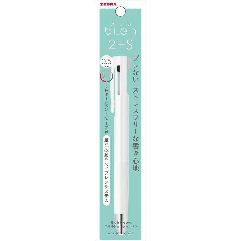 ��3��4��20��-11��1��59ʬ�ޤǥ���ȥ꡼��2�ͤ�1�ͤ��������ۥݥ���ȥХå��ۥ��֥� ZEBRA ¿��ǽ�ڥ� �֥�� 2+S 0.5mm �� 1���� P-B2SAS88-W ���ޥ른���ܡ���ڥ� �����ܡ���ڥ� blen