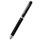 【ラッピング無料】ゼブラ<ZEBRA> シャーボX SC5 ブラック SB19-BK