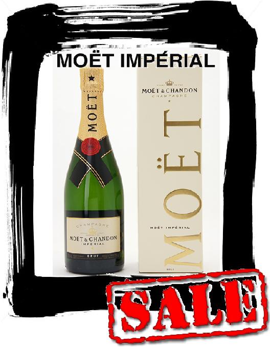 【エコパラダイス】【現行販売酒】【箱付】モエ・エ・シャンドン ブリュット アンペリアル 375mL(ハーフ)正規お祝いや記念日に最適