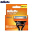 Gillette Fusion5+1å ե塼 ؿ4ۡɦꡡߥꡡɦҤҥؤϡؿ(F)פ򸫤