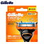 Gillette åȡڥե塼ѥ ؿ8ưסFusion5+1 POWERưɦꡡߥꡡɦҤҥؤϡؿ(FP)פ򸫤
