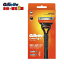 Gillette Fusion5+1å ե塼 +ؿ2ĥåȡɦꡡߥꡡɦҤҥؤؿ(F)פ򸫤