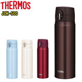 THERMOS ⥹ JOH-500(500mL)Ǯޥ ݲ&ξOKˡӤ󡡿եݡġܥȥ