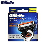 Gillette åȥץ饤 ޥ˥奢롡ؿ8եåܡܥۥбPROGLIDEPROGLIDE5+1ɦꡡߥꡡҤɦҥؤϡؿ(P)