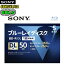 SONY(ˡ)5BNR2VLPS4֥롼쥤ǥ (5)50GBBD-R DL1Ͽѡ4®󥯥åȥץ󥿡б2