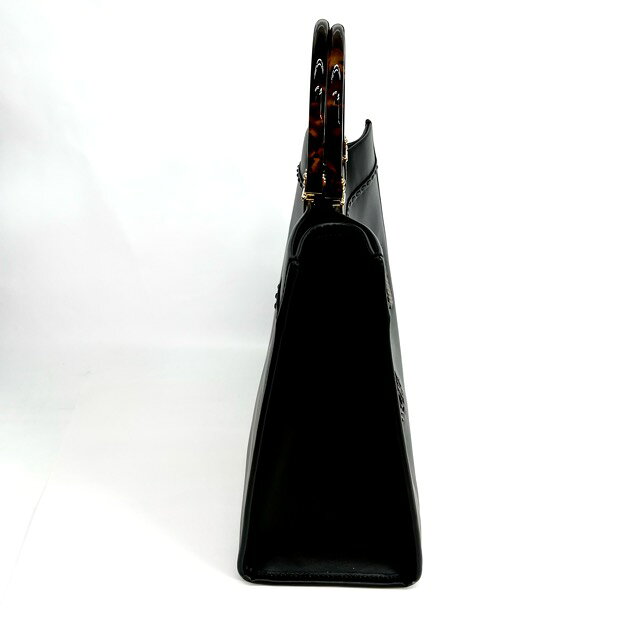 FENDI フェンディ　サンシャイン　ミディアム　8BH386 AHM5 ハンドバッグ　ショルダーバッグ
