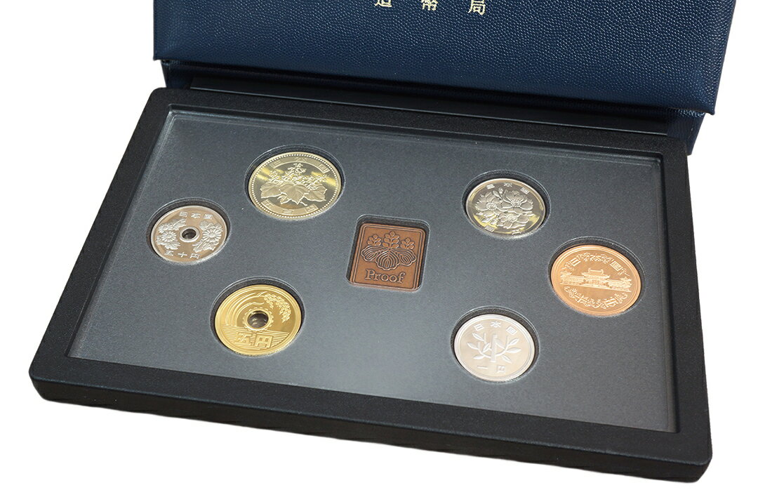 ����2ǯ ��2020ǯ���̾� �ץ롼�ղ�ʾ���å� ǯ���Ĥ���