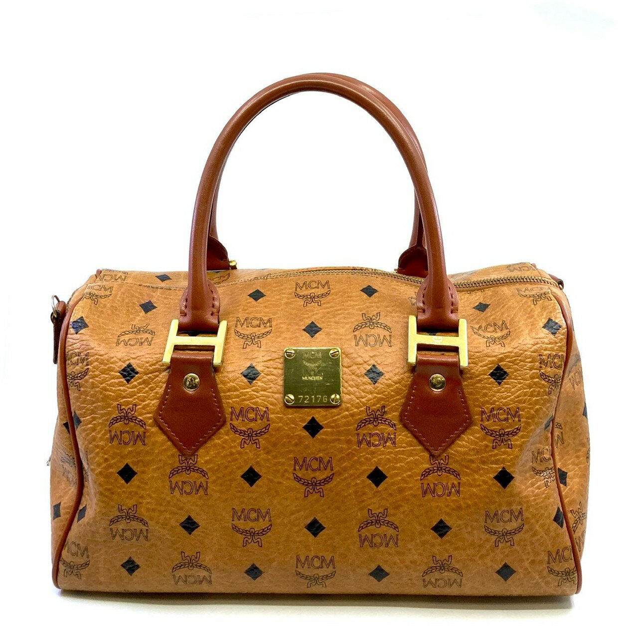 楽天市場】mcm ミニボストン バッグの通販 楽天市場】mcm ミニボストン バッグの通販