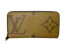 LOUIS VUITTON CEBg WCAg mO o[X Wbs[EHbg M69353 fB[X Eht@Xi[z