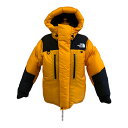 THE NORTH FACE m[XtFCX q}p[J[ TCYM kon