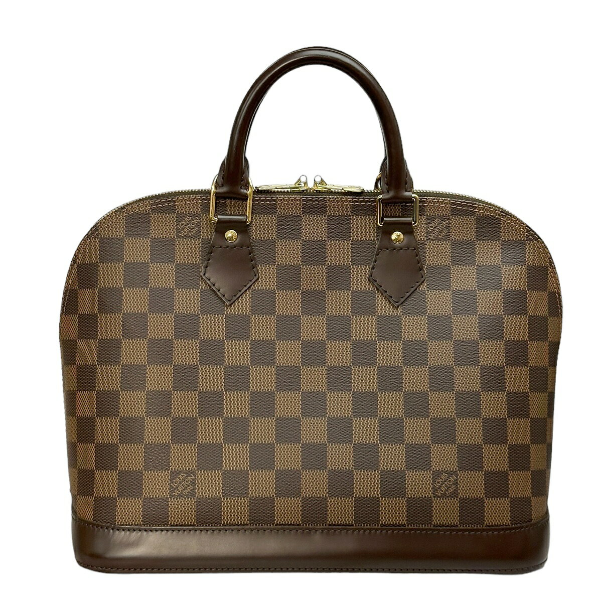 LOUIS VUITTON 륤ȥ ߥ N51131  ϥɥХå ֥饦 FL2037 Ķ