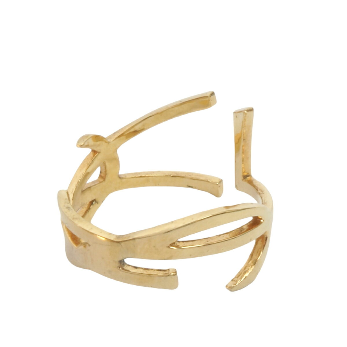 SAINT LAURENT  YSL   ꡼ ᥿ ԥ ĥȥ󥰡