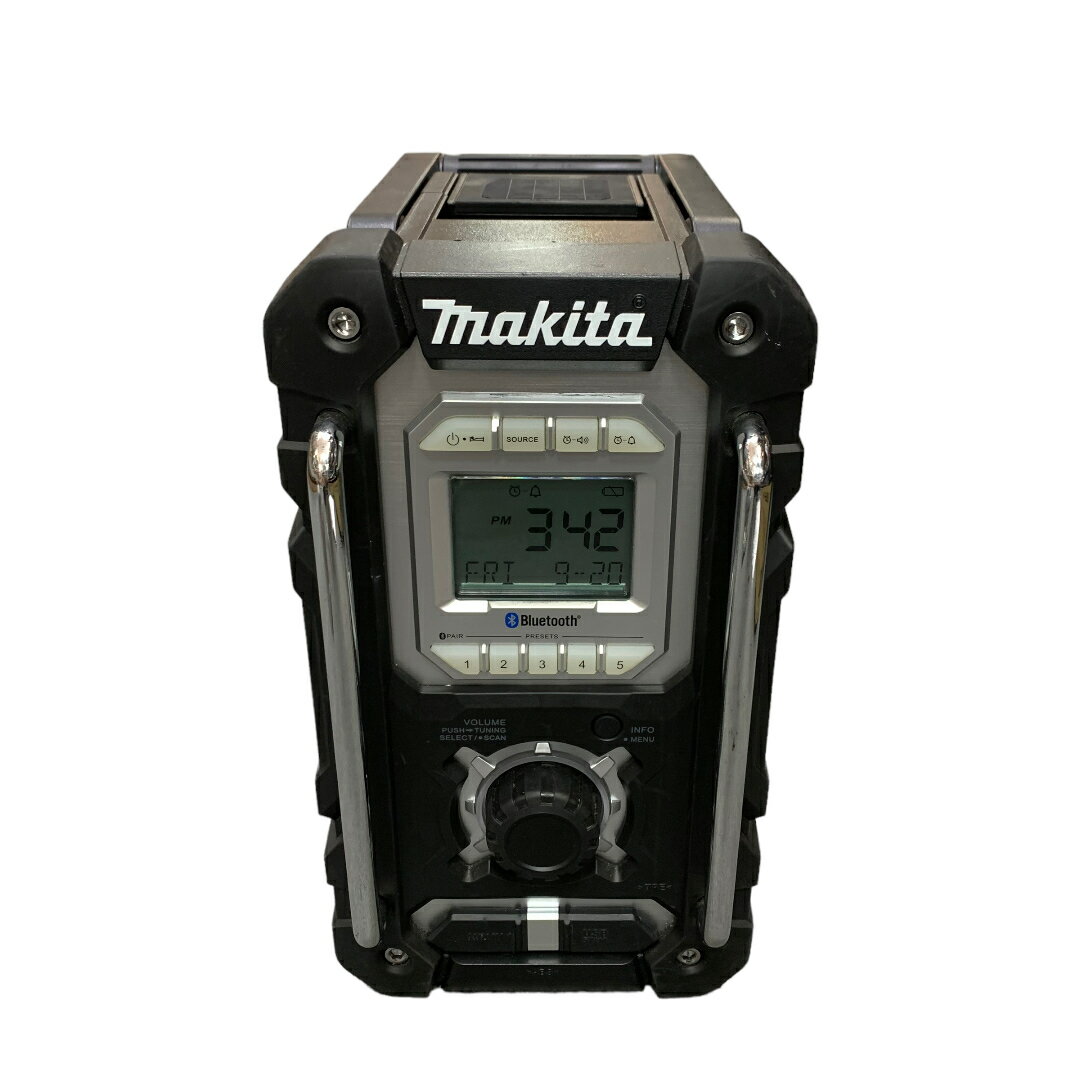 楽天市場】マキタ mr108の通販 楽天市場】マキタ mr108の通販
