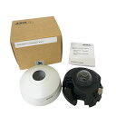 【未使用品】 AXIS ネットワークカメラ M4327 KON