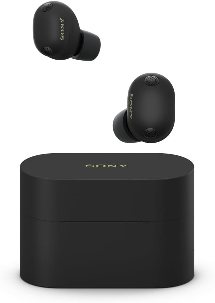 楽天市場】sony wf-1000xm6（ブランドソニー）の通販
