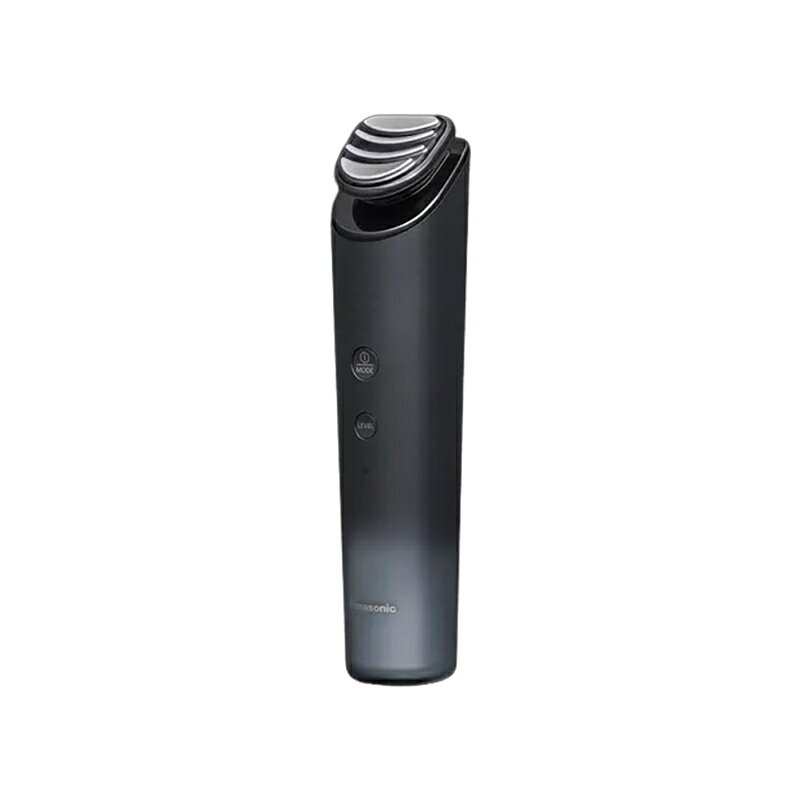 楽天市場】バイタリフト パナソニック（超音波美顔器｜美顔器）：美顔