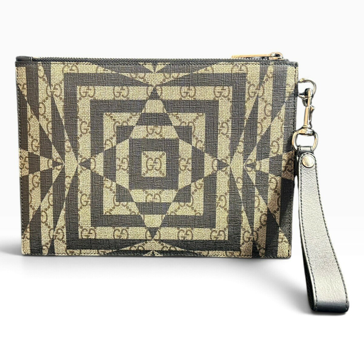 楽天市場】グッチ gucci メンズ（クラッチバッグ・セカンドバッグ
