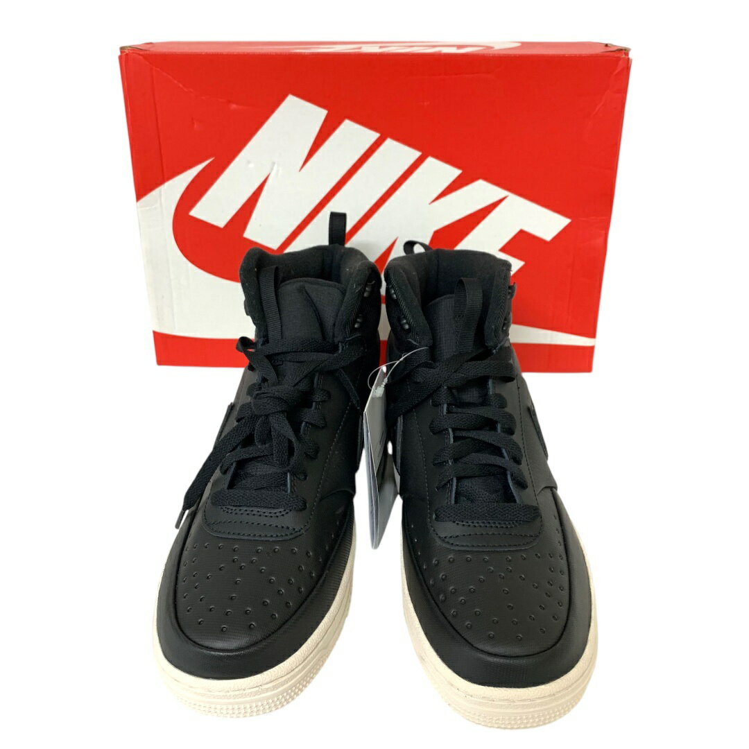 NIKEパスウインター 楽天市場】nike path winter（靴）の通販