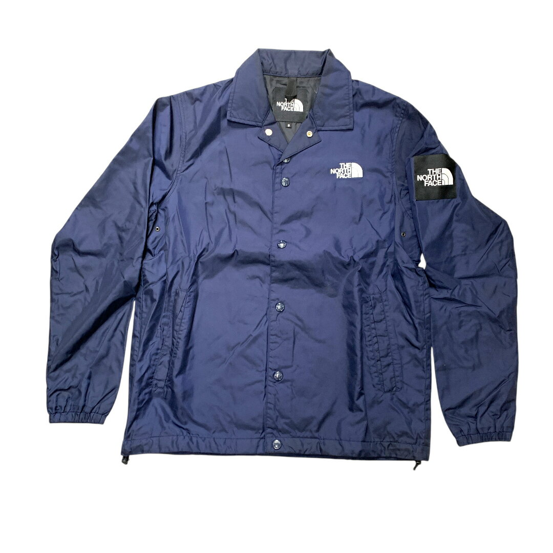 楽天市場】coach jacket np21836の通販 楽天市場】coach jacket np21836の通販