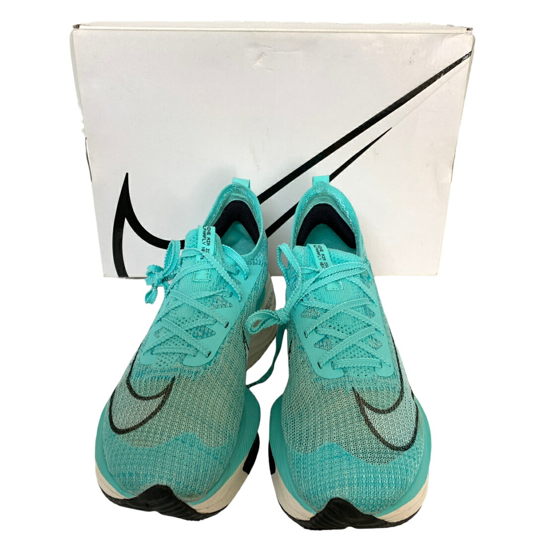 楽天市場】ナイキ スニーカー（ブランドアルファ インダストリーズ