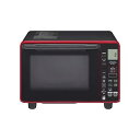 【未使用/未開封品】 HITACHI ヒタチ オーブンレンジ MRO-HE4Y KON(2)