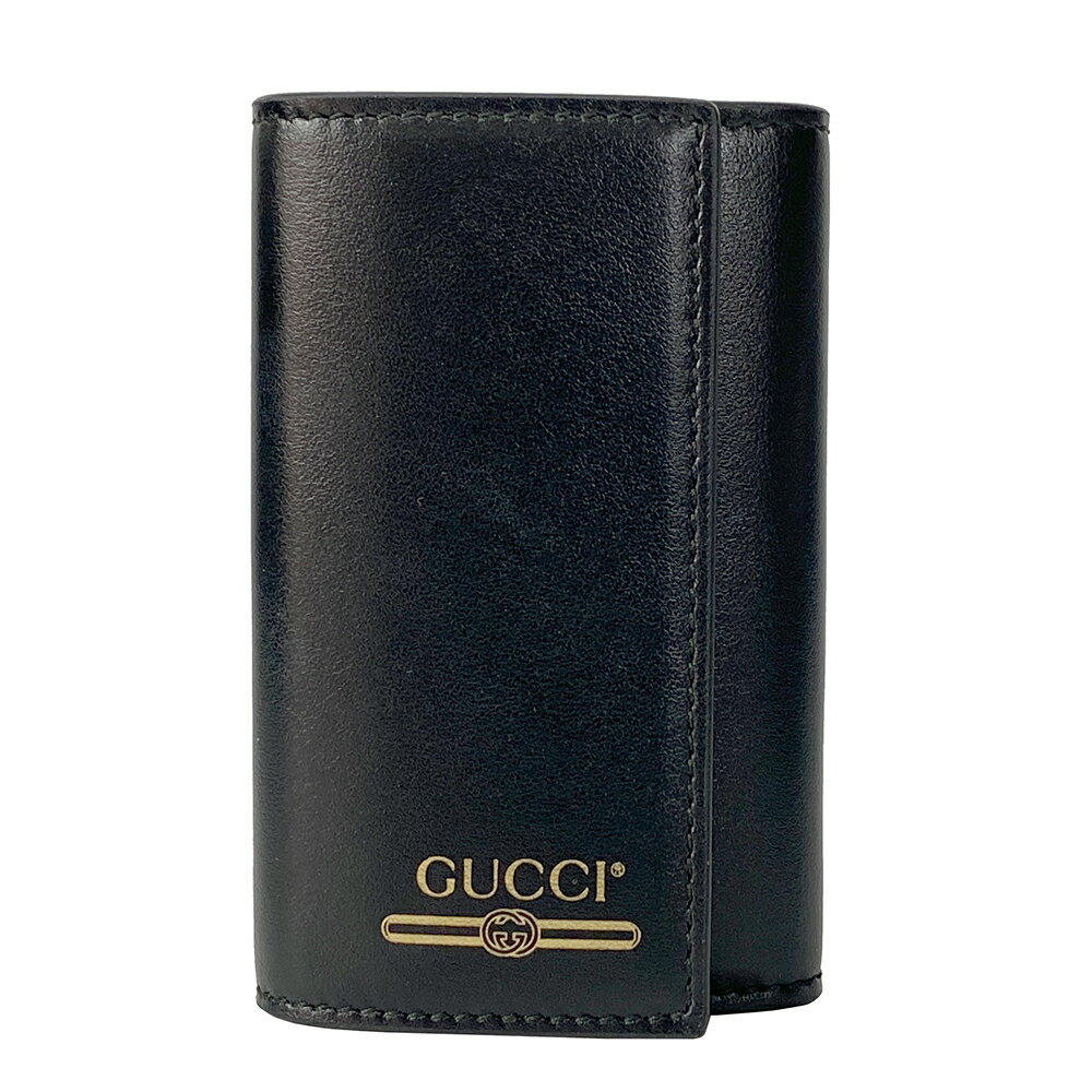 å GUCCI   ơ  ץ 쥶 ֥å 547588 0YA0G 1000