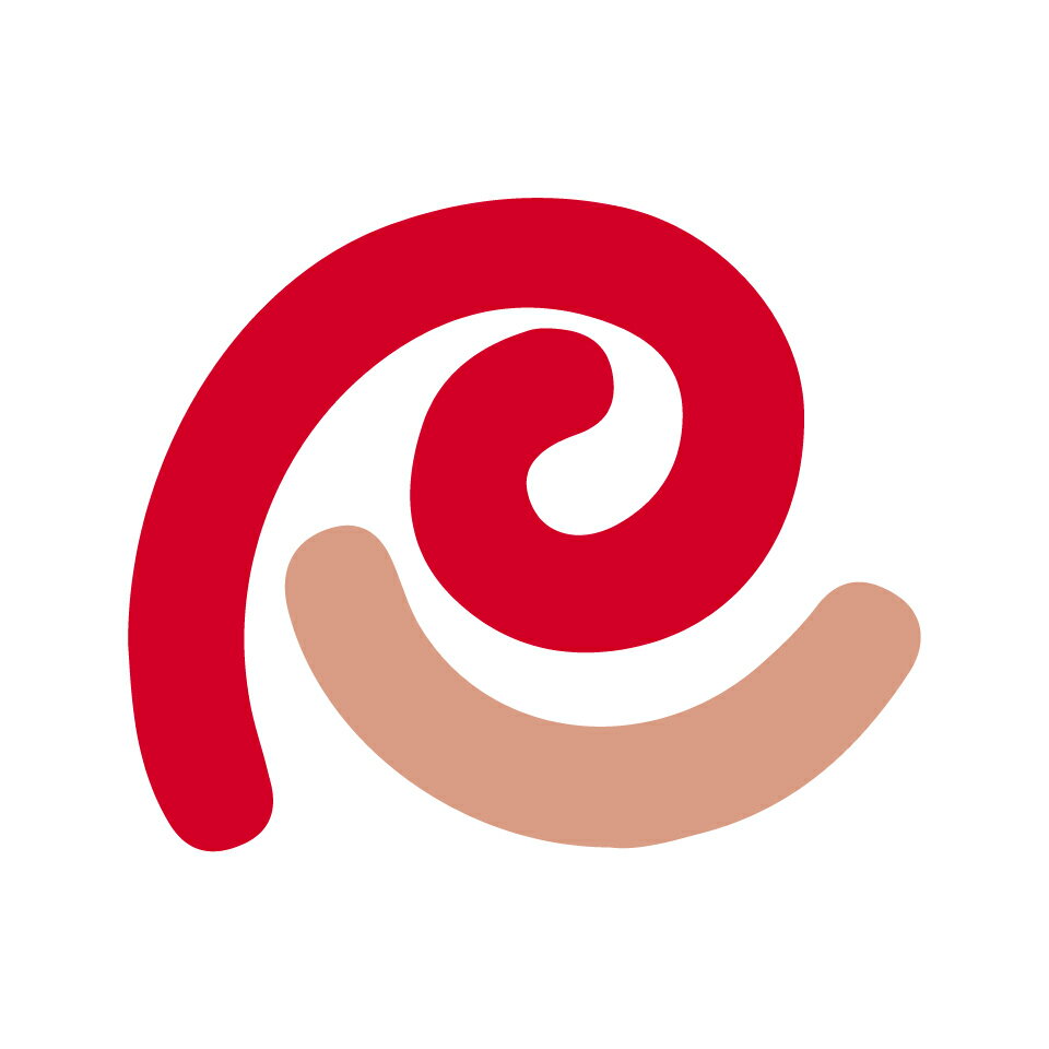 Shop icon