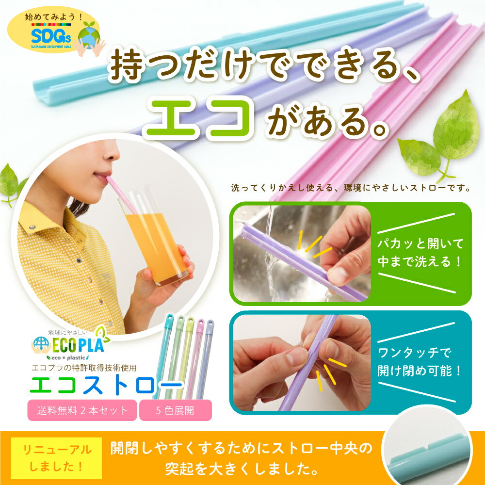 200本 誕生日 ストロー 20柄 環境保護 パーティー パーティー用品 エコ 使い捨て 使い切り 家庭用 業務用 紙ストロー カフェ かわいい おしゃれ 雑貨 20cm パーティパートナー ペーパーストロー 20cm 送料無料 紙