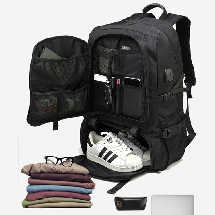 防水 80L 避難必要品 大容量 メンズ 避難必要品 ビジネスリュック リュック ラップ...