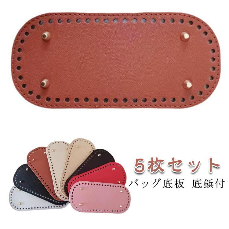 商品画像1