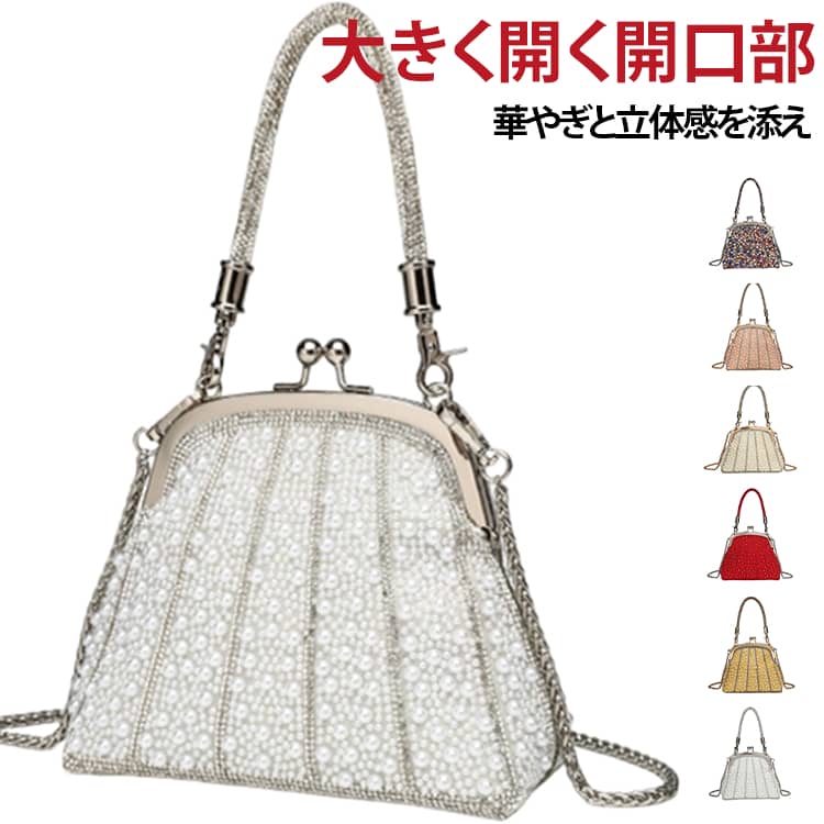 商品画像2