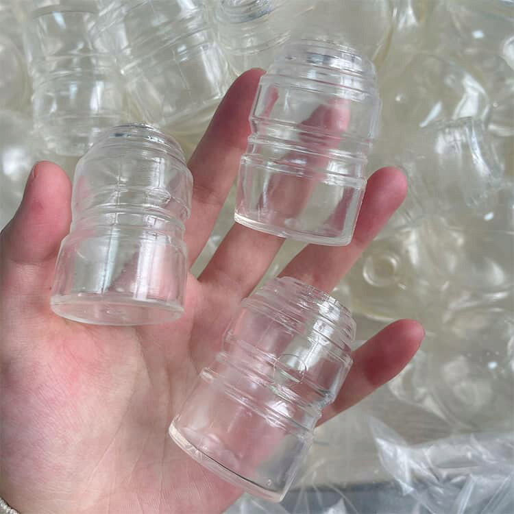 DIY おもちゃ ハンドメイド 工作 素材 手作り 小学生 パーツ 夏休み 皮 スクイーズボール 柔らかい スクイーズの皮 オリジナル スクイーズ 手作り素材 大人 子供 ぷにぷに もちもち 外皮 スクイーズの皮 TPR素材 女の子 男の子 ストレス解消 暇つぶし 屋内 ecopro85-10004985 エコプロ85ショップ楽天市場店 サンプル画像3