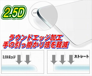 液晶保護フィルム ガラスフィルム 保護フィルム iPhone フィルム iPhone SE 5s 5 5c 強化ガラスフィル お得な2枚セット