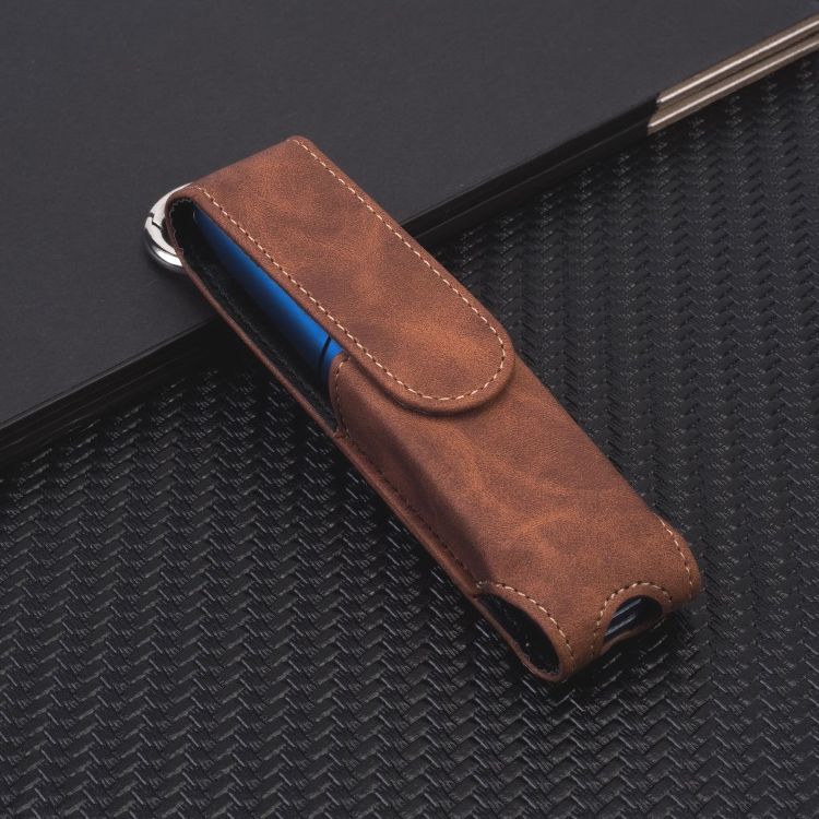 IQOS 3 MULTI用 ケース カバー 保護 アクセサリー おしゃれ ケース 電子タバコ 新...