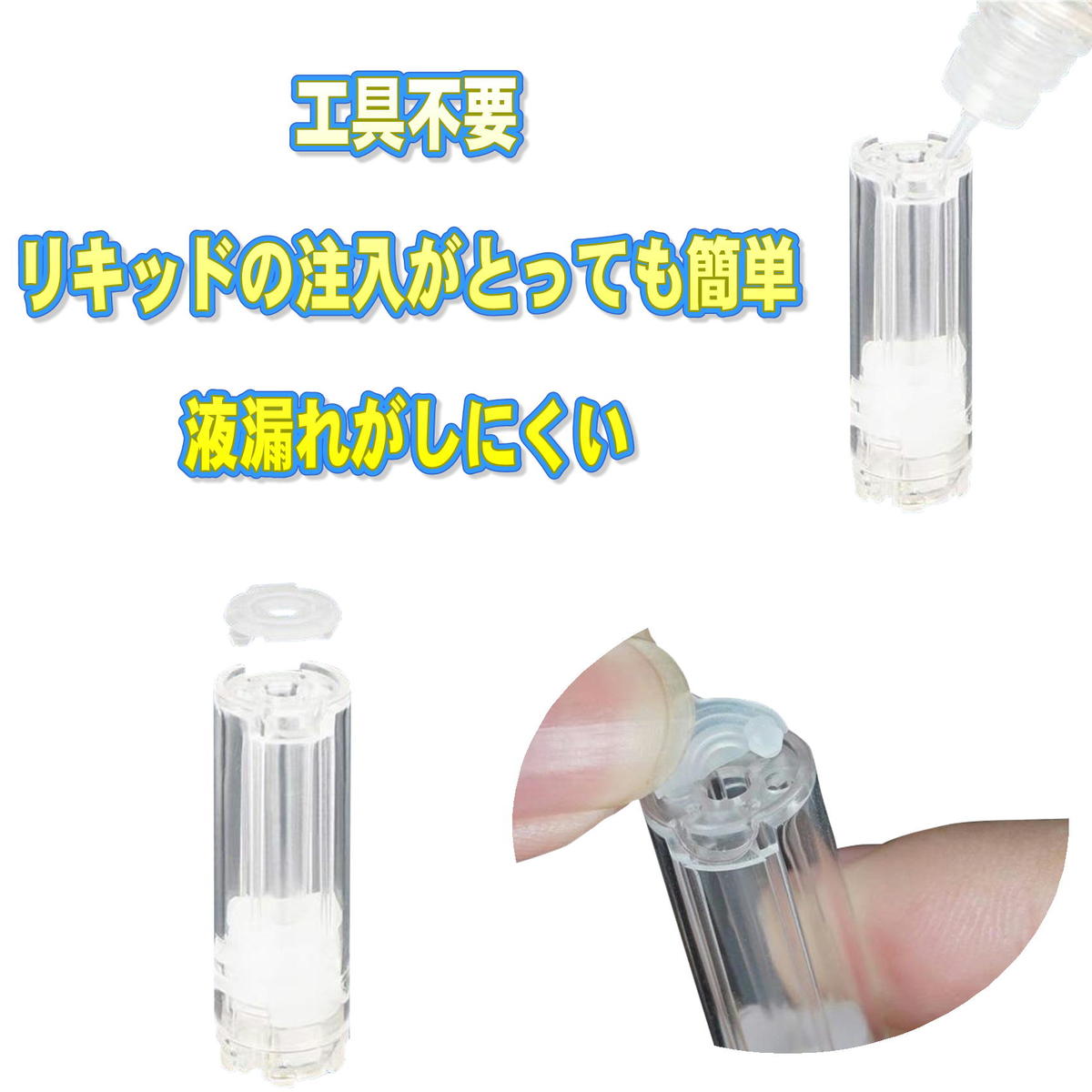 �������� �ꥭ�å��佼 �ꥭ�å����������� �����ȥ�å� ���ȥޥ����� 10�ܥ��å� �Żҥ��Х� ��Ǯ�����Х� ���Х� �ꥭ�å� ���������꡼ �ߴ� �ߴ��� �ץ롼��ƥå��ץ饹�� �ץ롼��ƥå� �ץ饹 ������ ������2�� ���б�