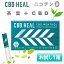 CBD HEAL CBD MENTHOL ˥0 ˥󥼥   CBD եƥå ŻҥХ ǮХ ߴ ߴ ر ر쥿Х ر Х ر쥰å Υ˥ CBD ҡ 1Ȣ