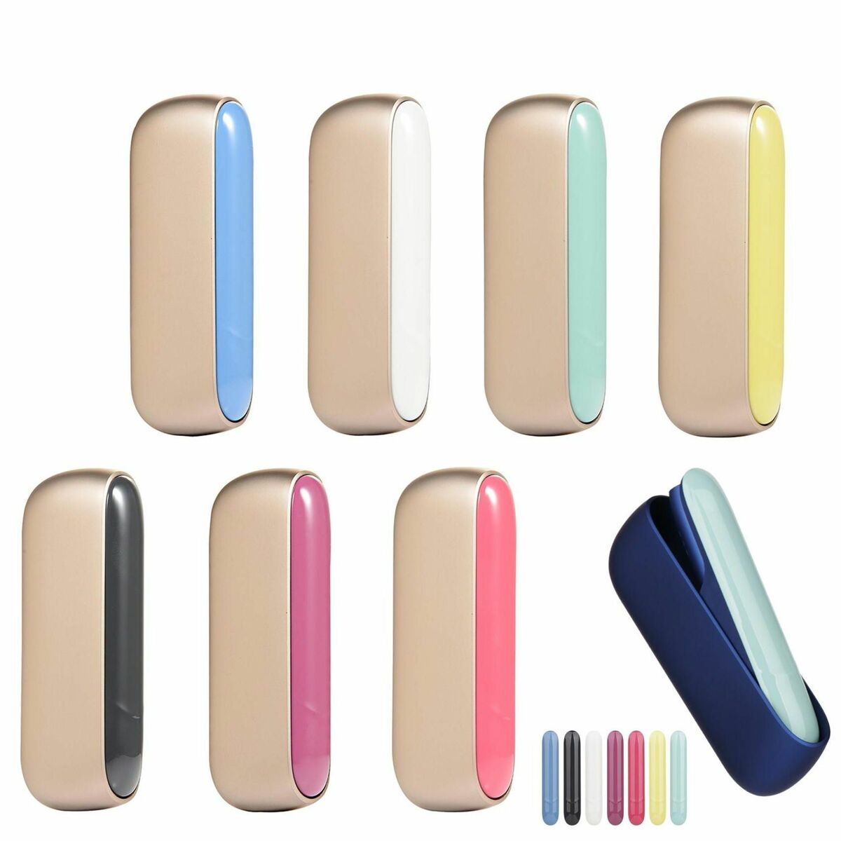 3ǥ奪 3 ɥС  å   Ǯ Ф  IQOS3DUO IQOS3 ɥ...
