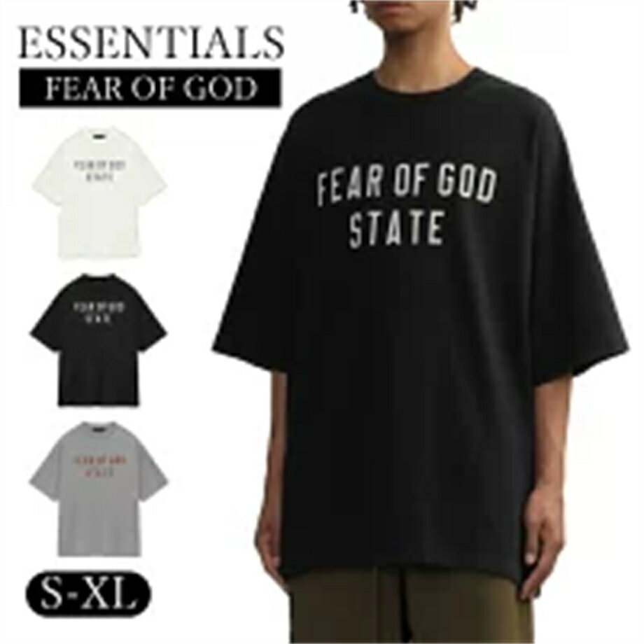 楽天市場】fear of god sixth tシャツの通販