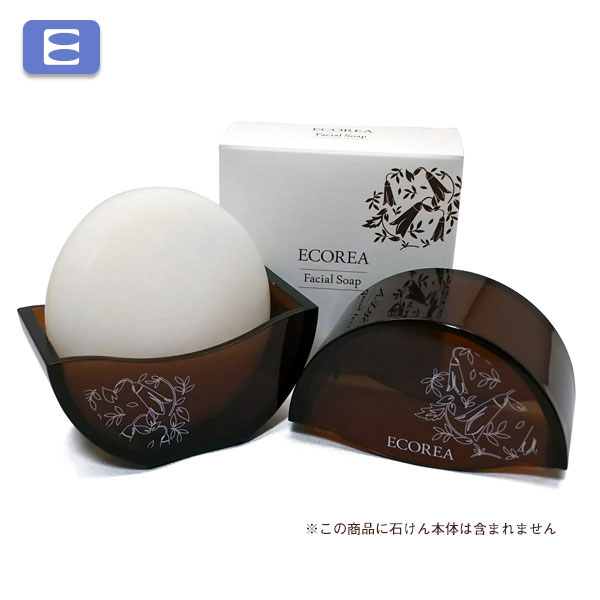 WB�Ф��󥱡��������ä����и����Ƿ����Ƿ����Ἴ���������쥢��ECOREA�����ߡ��������