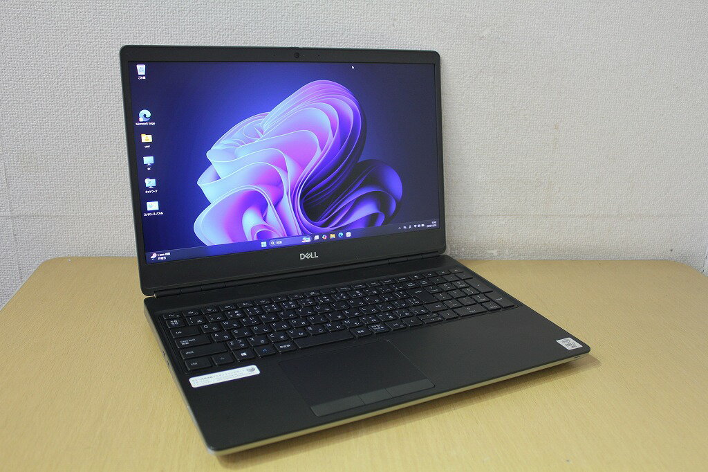 製品画像：23位
