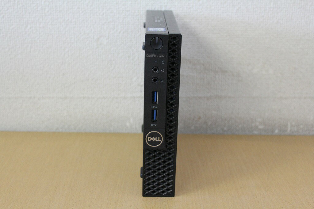 【送料無料】【中古】【SSDモデル】第8世代C...の紹介画像2