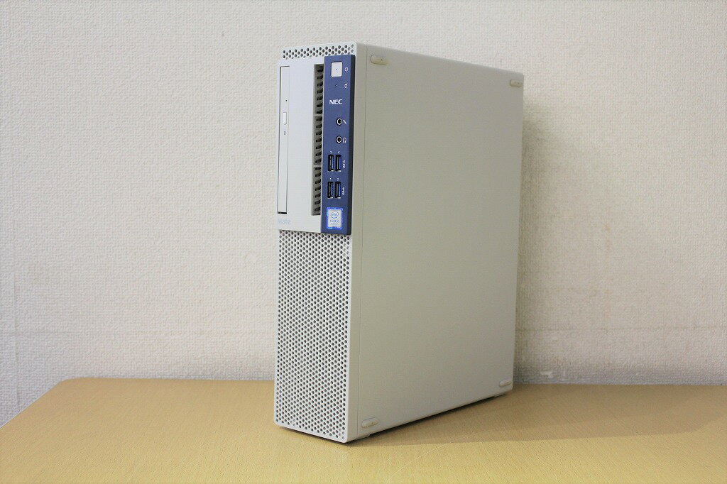 楽天市場】東芝equium(デスクトップPC|パソコン):パソコン 楽天市場】東芝equium(デスクトップPC|パソコン):パソコン